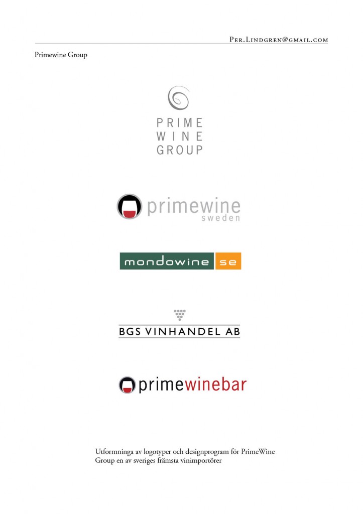 arbetsprover